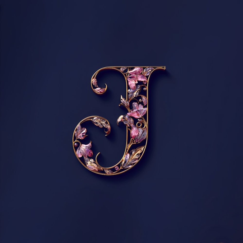 Meet your Posher, Jerry